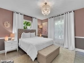 1902 Princess Court - Photo 12