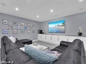 1902 Princess Court - Photo 21