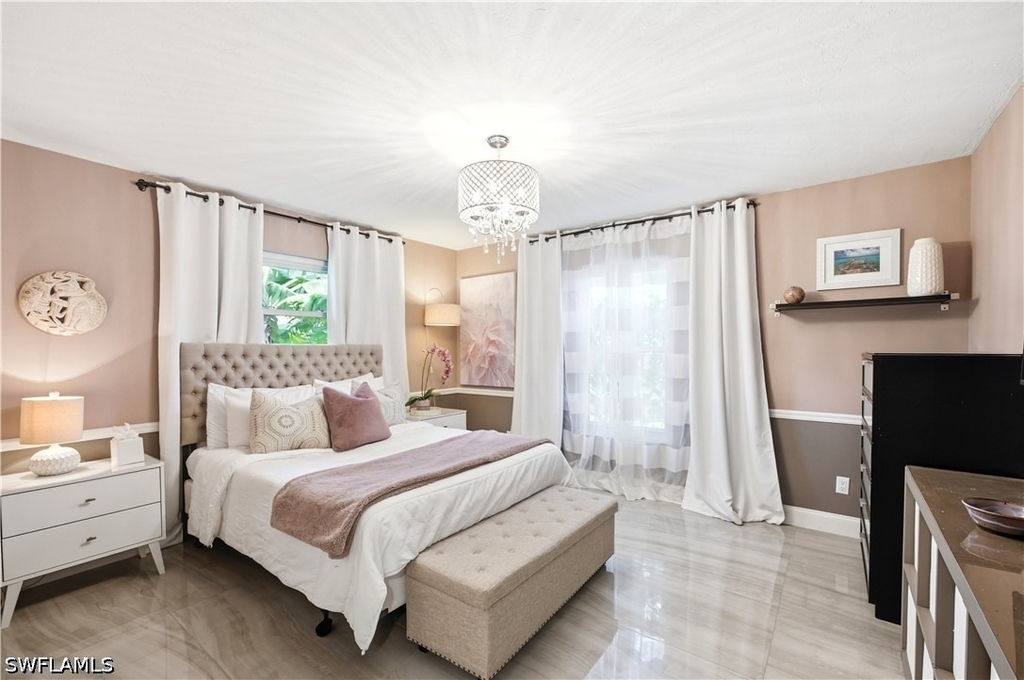 1902 Princess Court - Photo 18
