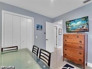 1902 Princess Court - Photo 16