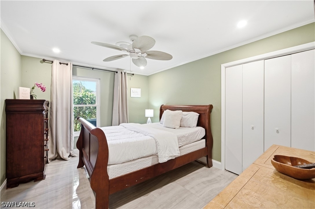 1902 Princess Court - Photo 20