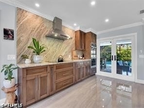 1902 Princess Court - Photo 4