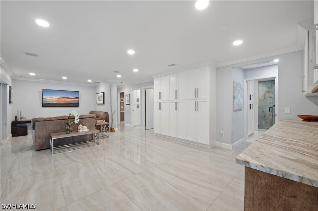 1902 Princess Court - Photo 9