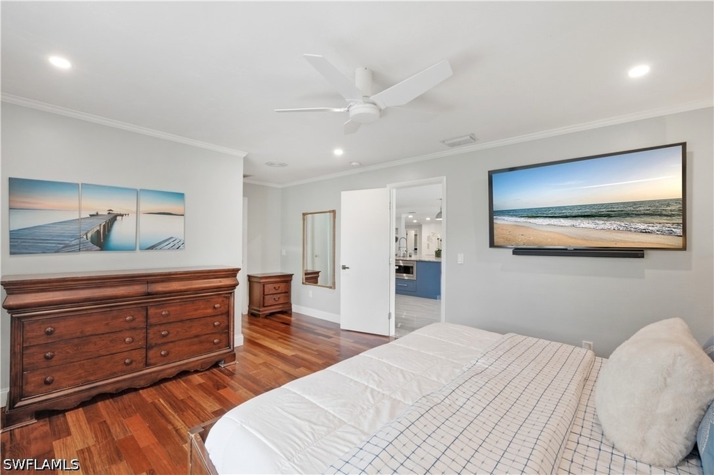 1902 Princess Court - Photo 15
