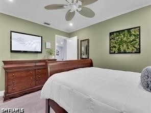 1902 Princess Court - Photo 14