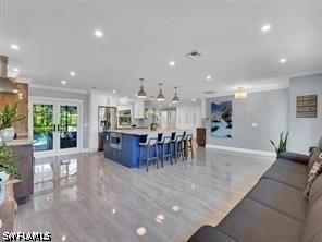 1902 Princess Court - Photo 6