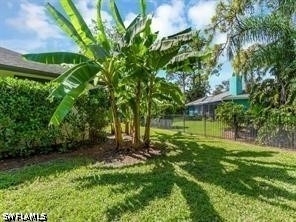 1902 Princess Court - Photo 24