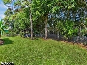 1902 Princess Court - Photo 25