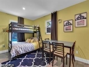 1902 Princess Court - Photo 15