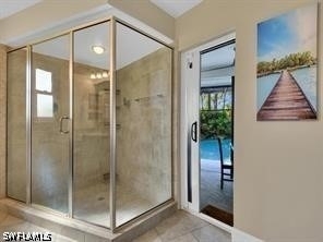 1902 Princess Court - Photo 18