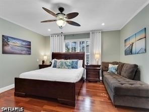 1902 Princess Court - Photo 11