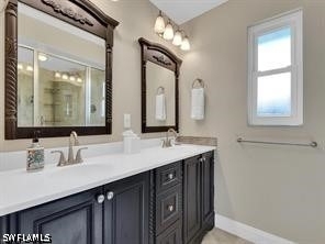 1902 Princess Court - Photo 19