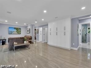 1902 Princess Court - Photo 10