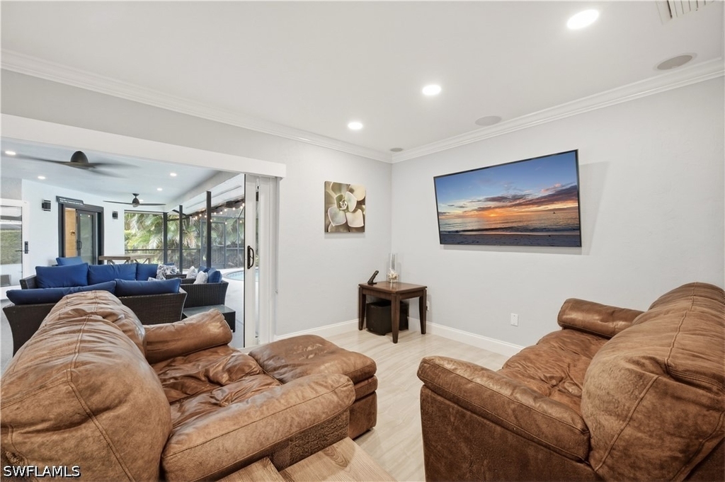 1902 Princess Court - Photo 11