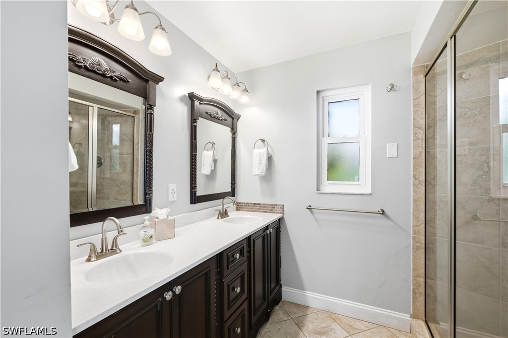 1902 Princess Court - Photo 16