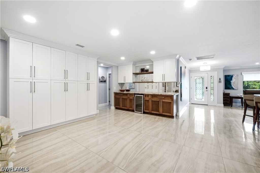 1902 Princess Court - Photo 8