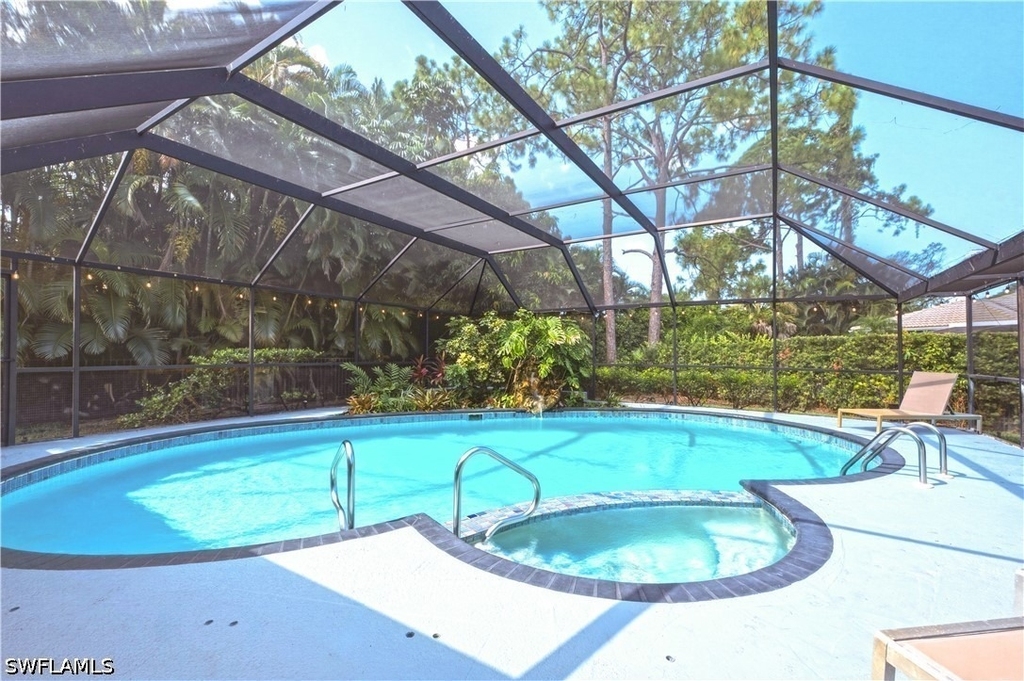 1902 Princess Court - Photo 28