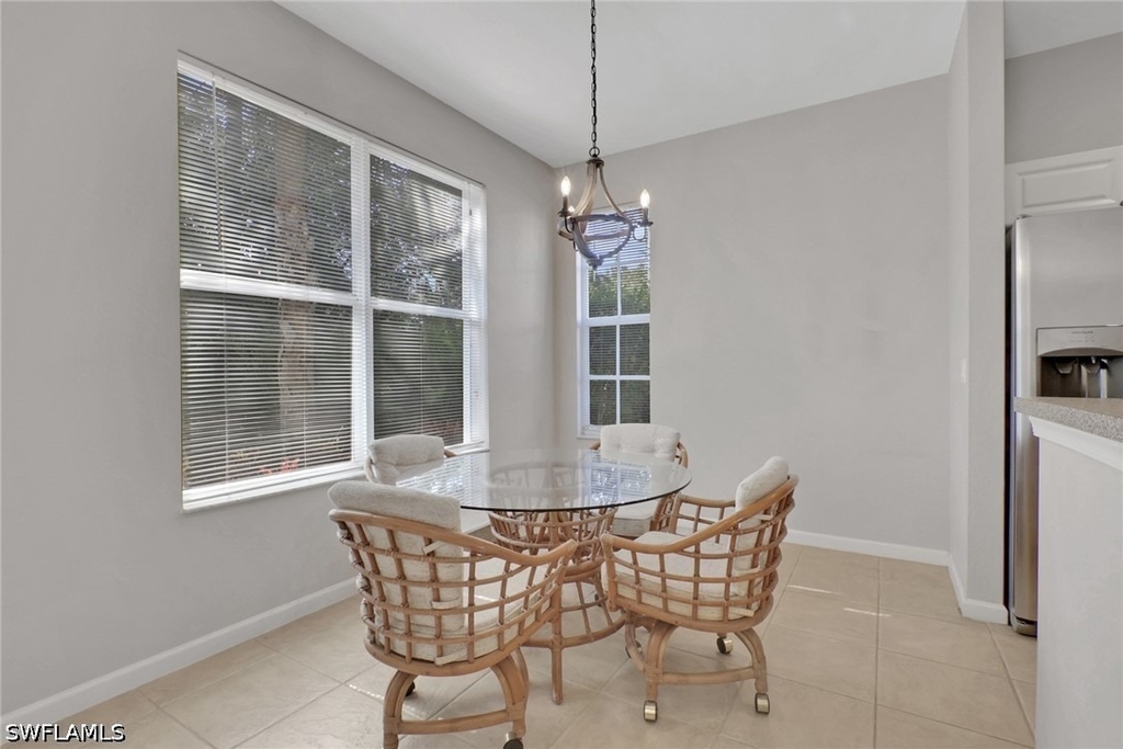 7844 Clemson Street - Photo 11