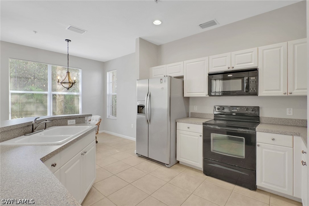 7844 Clemson Street - Photo 8