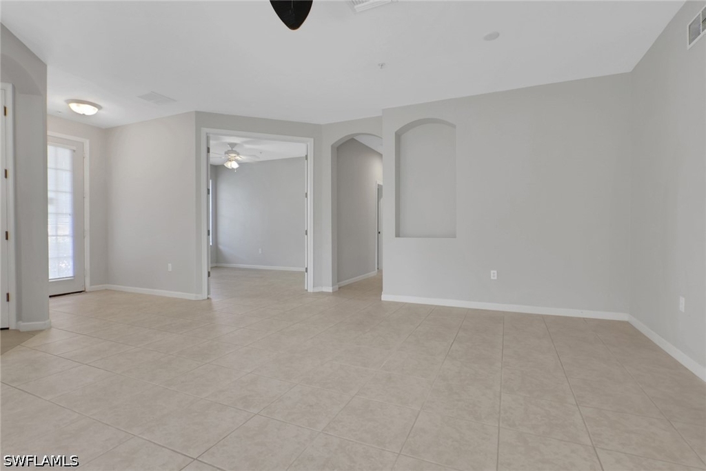 7844 Clemson Street - Photo 4