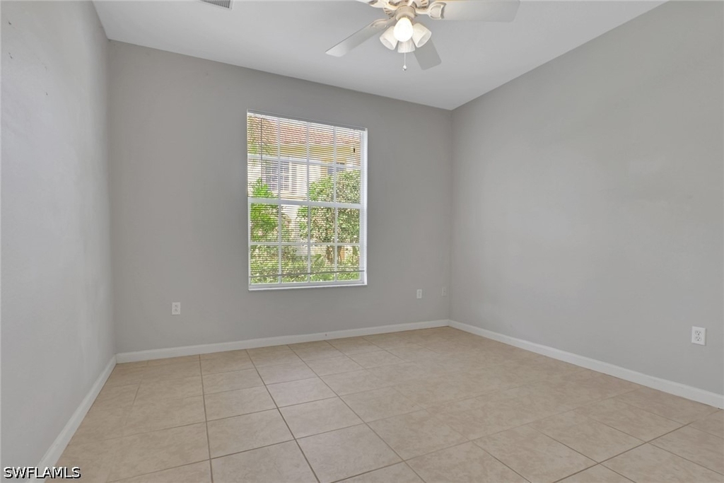 7844 Clemson Street - Photo 18