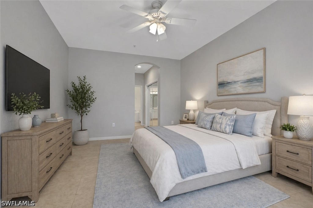 7844 Clemson Street - Photo 12