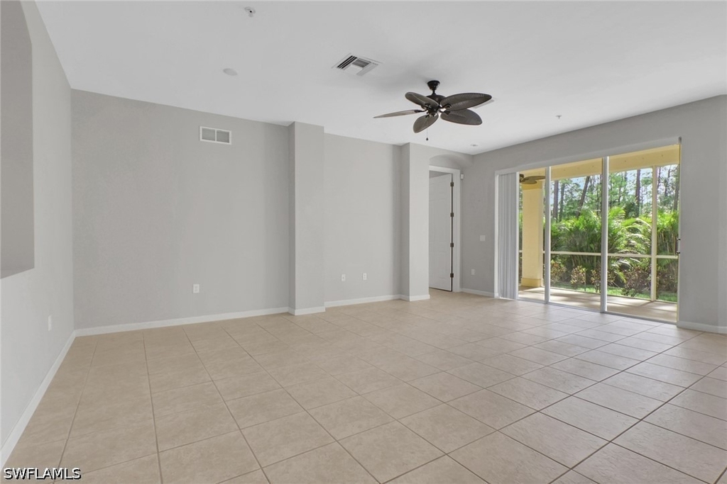 7844 Clemson Street - Photo 3