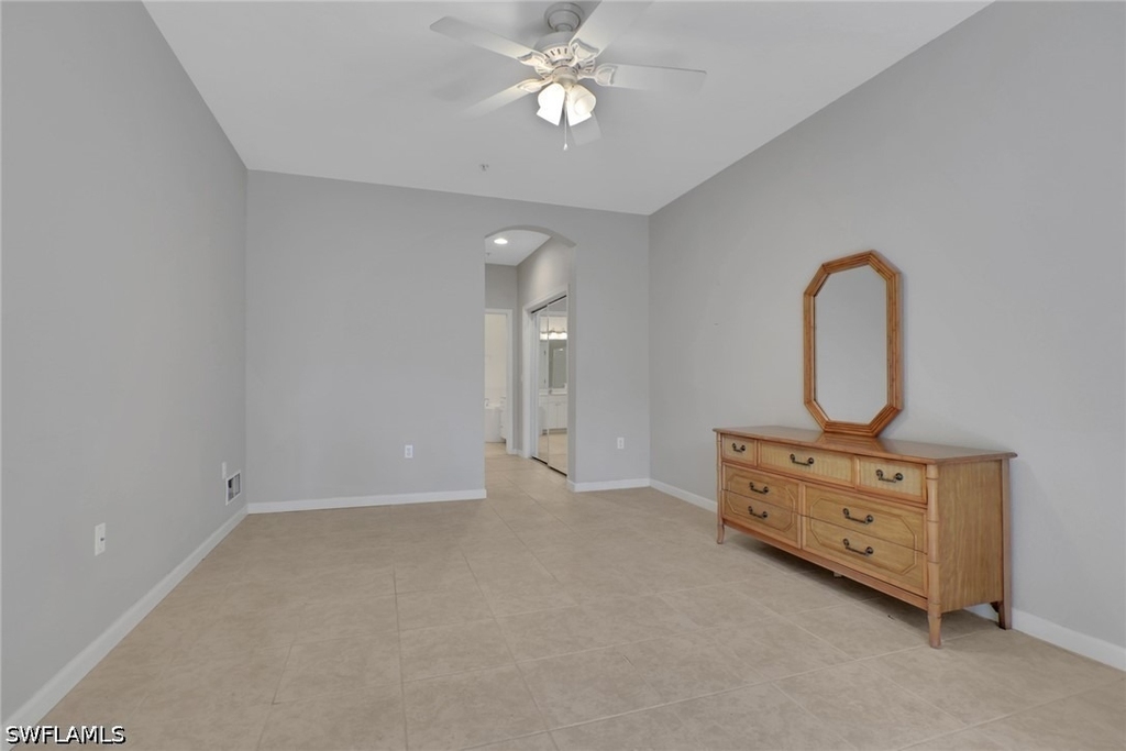 7844 Clemson Street - Photo 13
