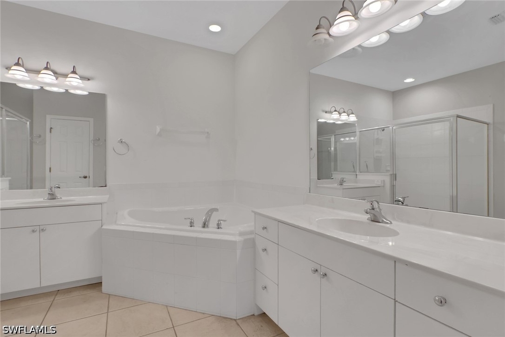 7844 Clemson Street - Photo 15