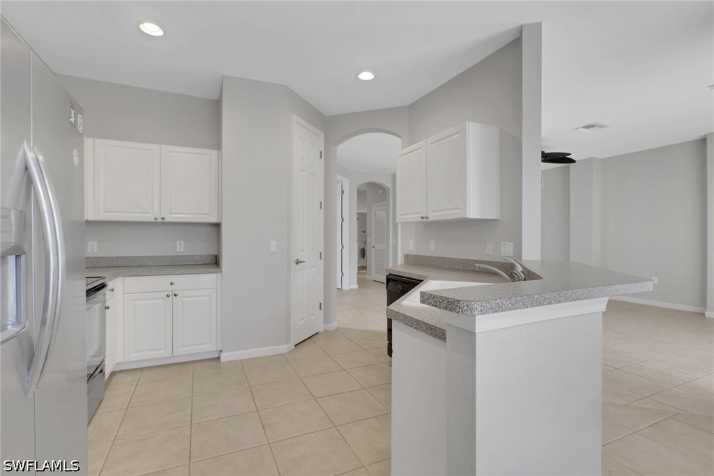7844 Clemson Street - Photo 7