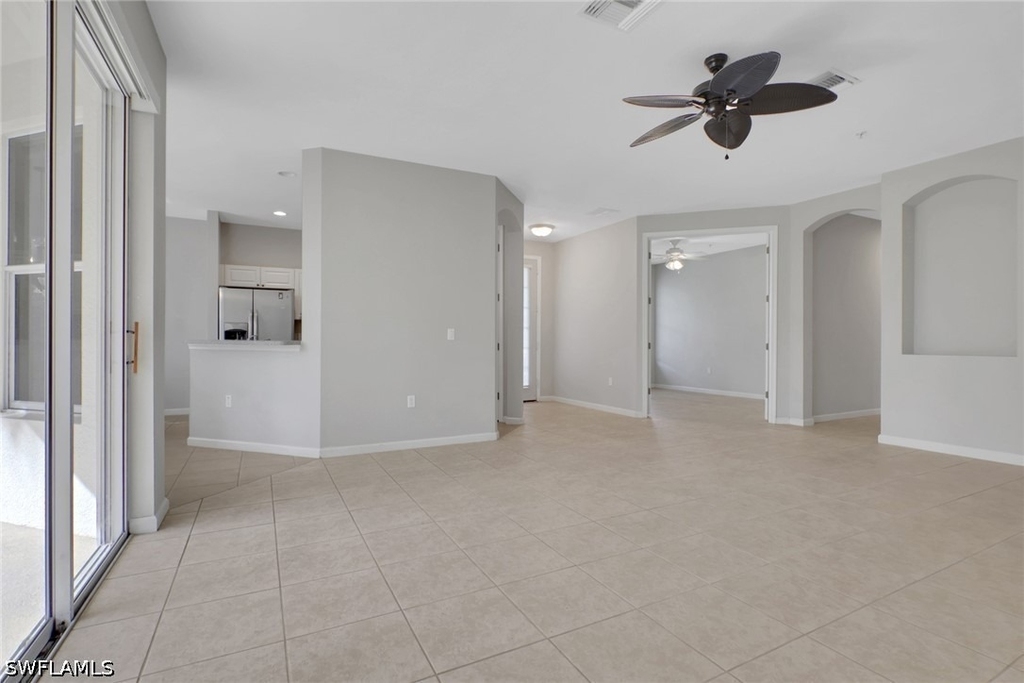 7844 Clemson Street - Photo 6