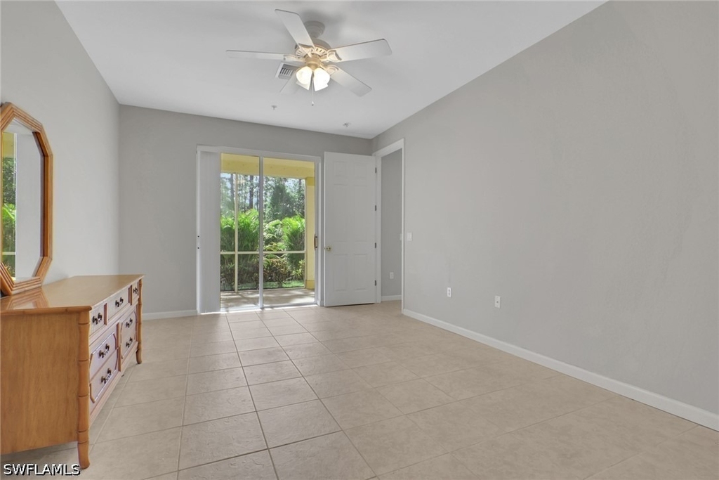 7844 Clemson Street - Photo 14