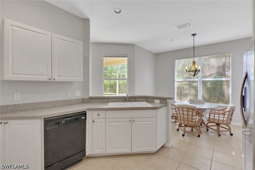 7844 Clemson Street - Photo 9