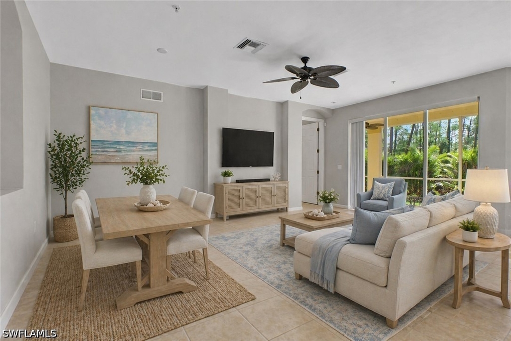 7844 Clemson Street - Photo 2