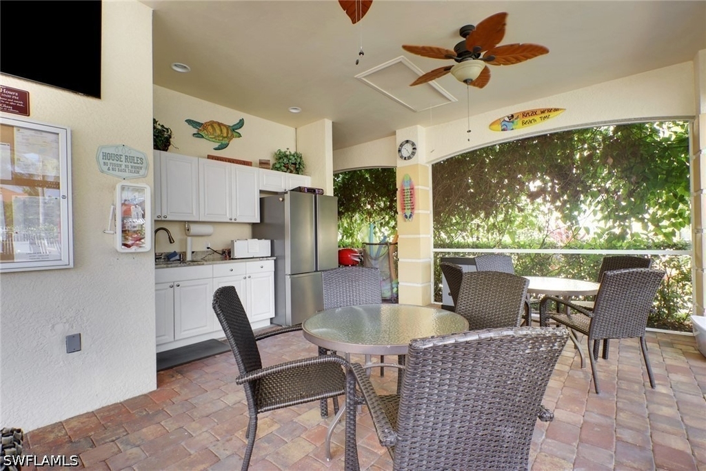 7844 Clemson Street - Photo 26