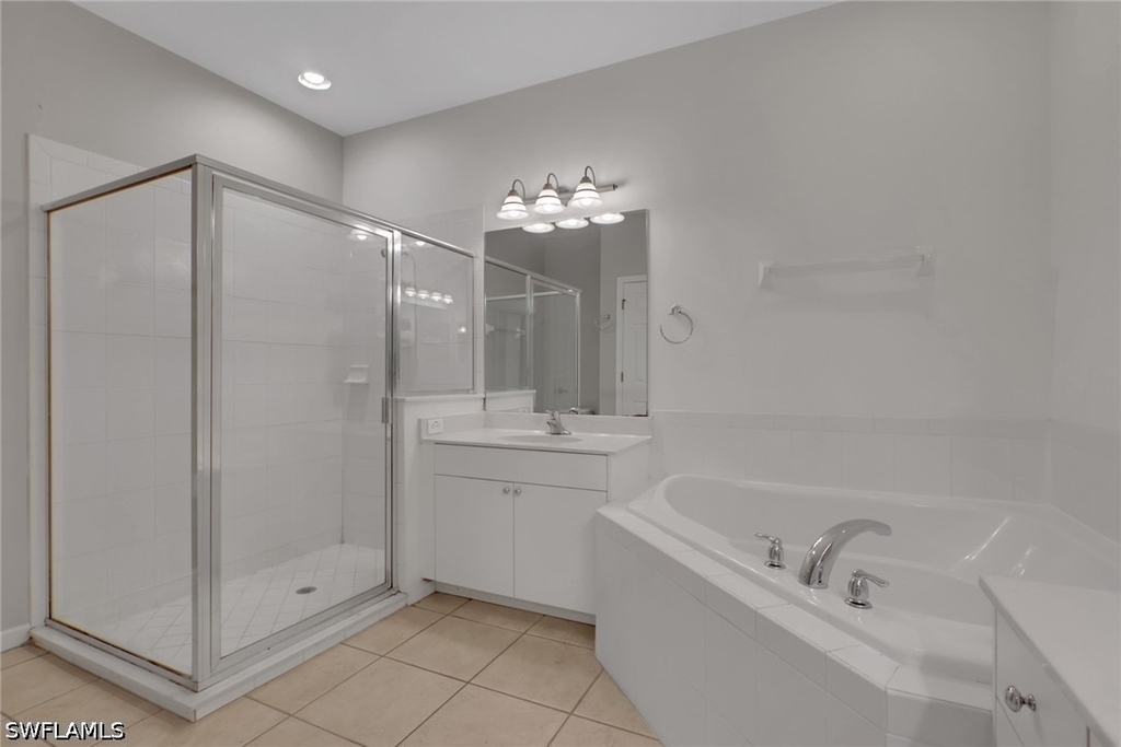 7844 Clemson Street - Photo 16