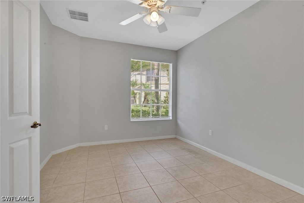 7844 Clemson Street - Photo 21