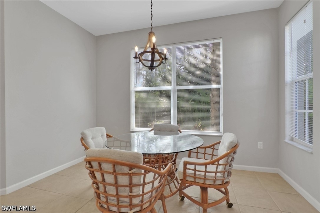 7844 Clemson Street - Photo 10