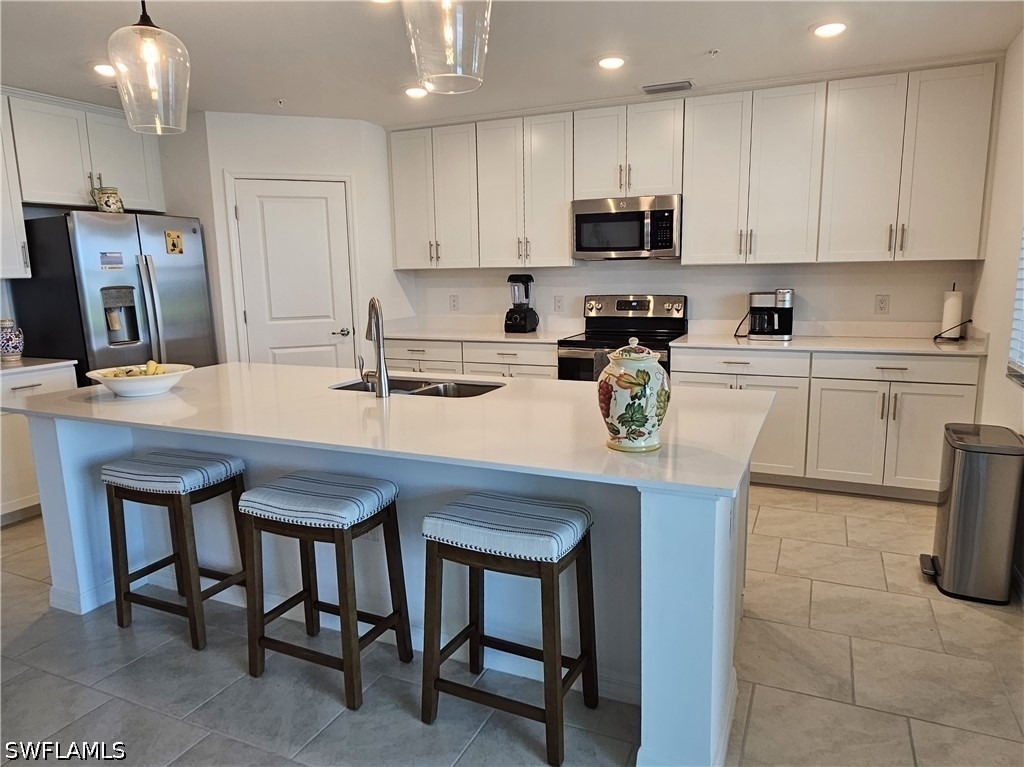6044 Ellerston Way - Photo 11