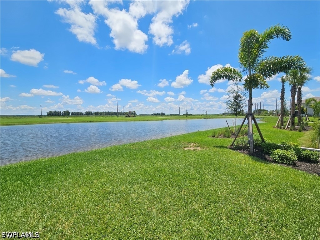 6044 Ellerston Way - Photo 32