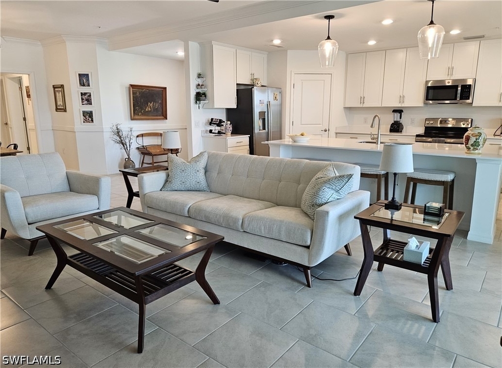 6044 Ellerston Way - Photo 9