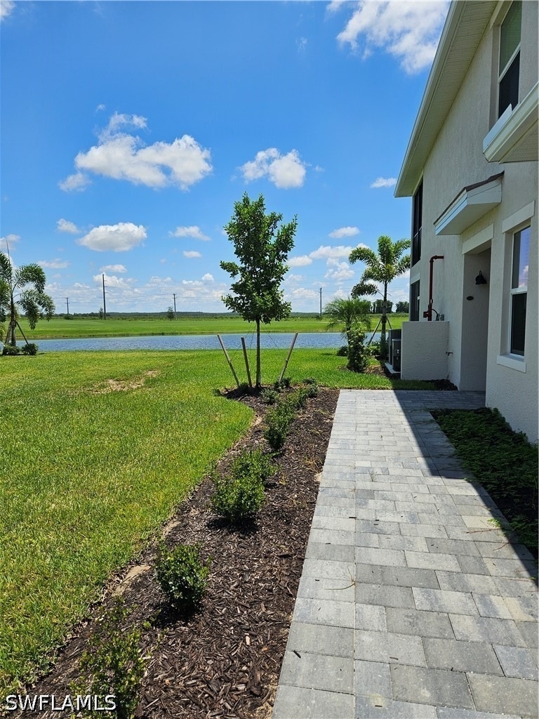 6044 Ellerston Way - Photo 3