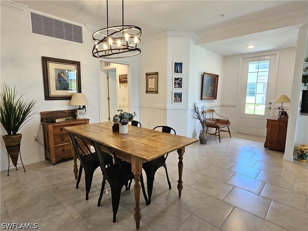 6044 Ellerston Way - Photo 6