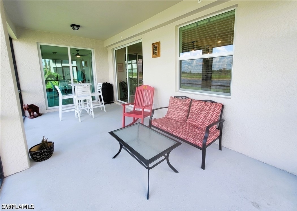 6044 Ellerston Way - Photo 27