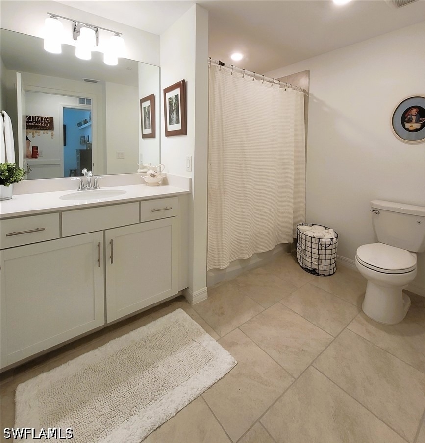 6044 Ellerston Way - Photo 23