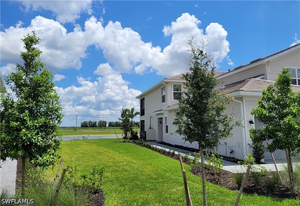6044 Ellerston Way - Photo 2