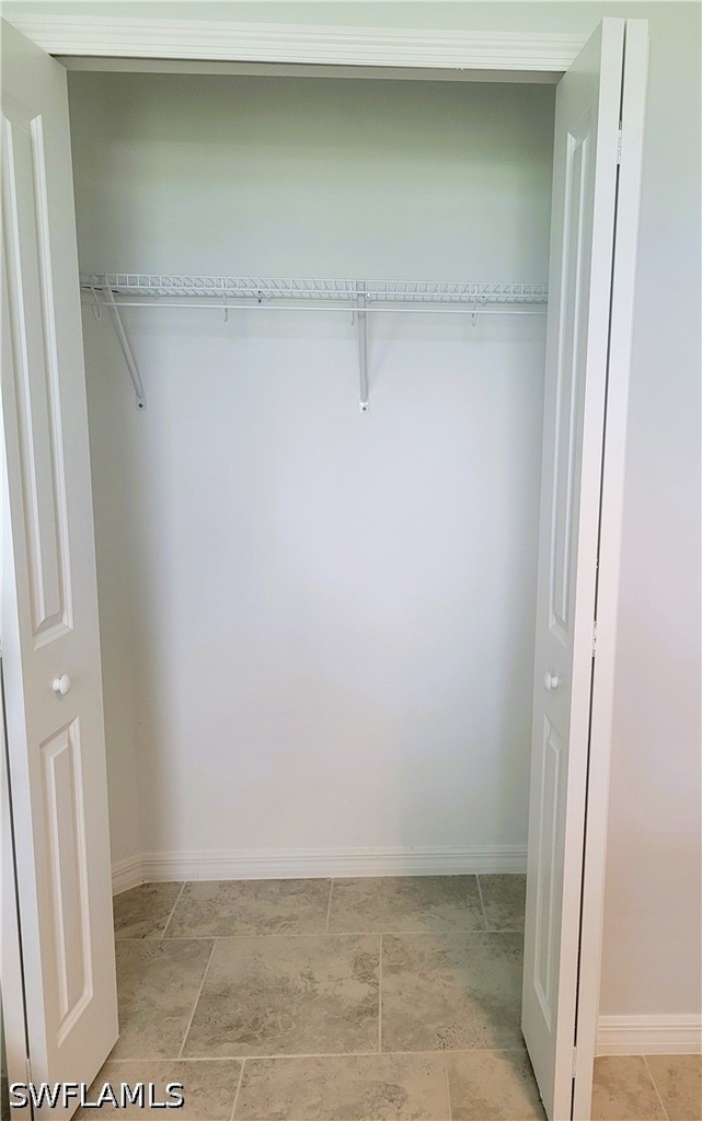 6044 Ellerston Way - Photo 22