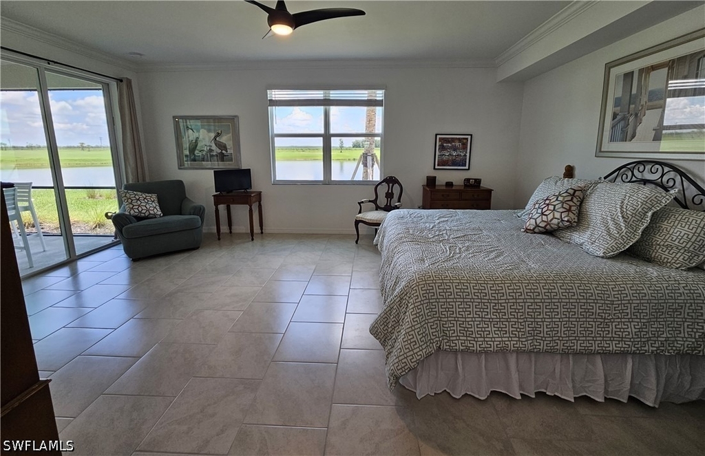 6044 Ellerston Way - Photo 16