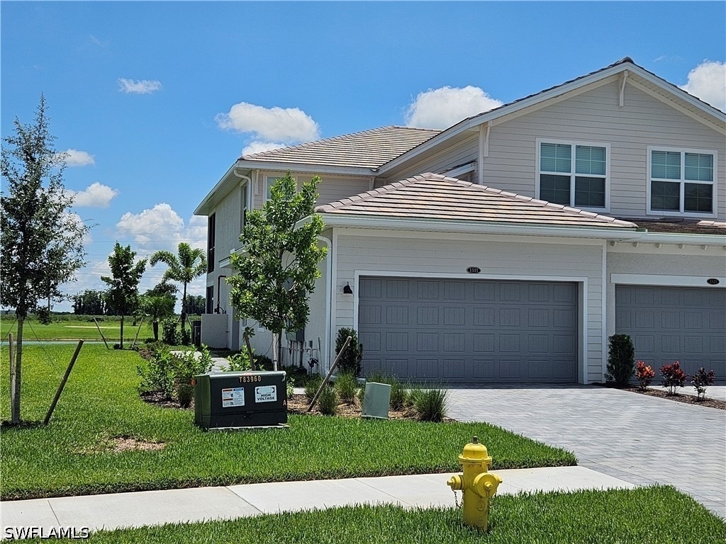 6044 Ellerston Way - Photo 0