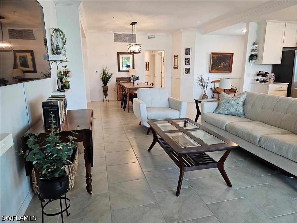 6044 Ellerston Way - Photo 8